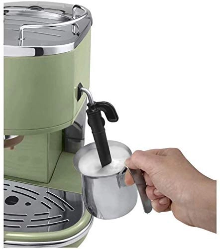 semi-automatic - Removable Tank Water Filter SAHXLwAXo6oZfng3K1