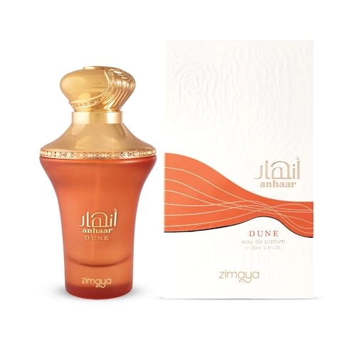 Anhaar Dune Eau de Parfum 100ml
