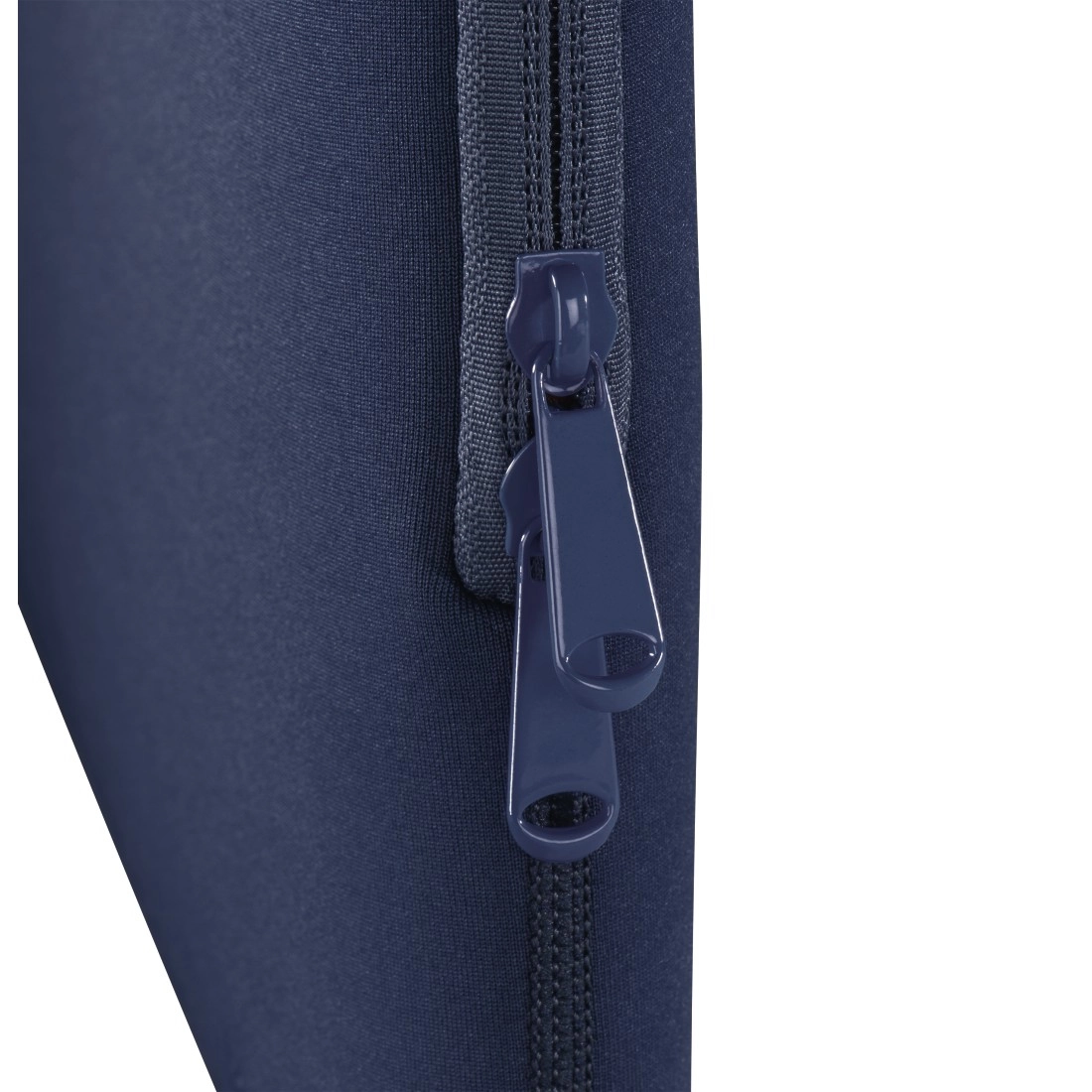Neoprene Sleeve for 13.3-Inch Laptop