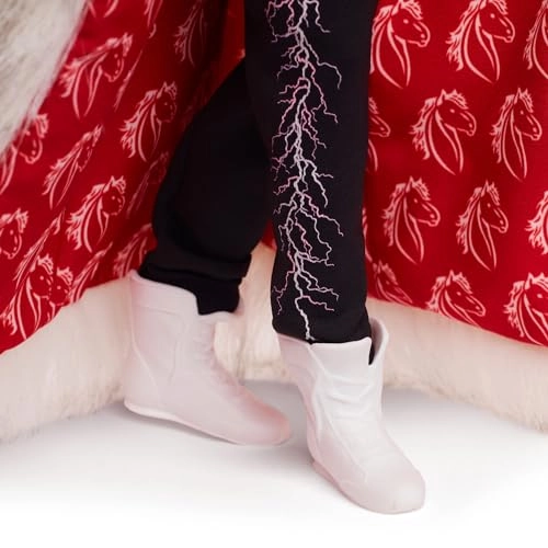 Ken Doll - Collectible Film Packaging Ages 12+