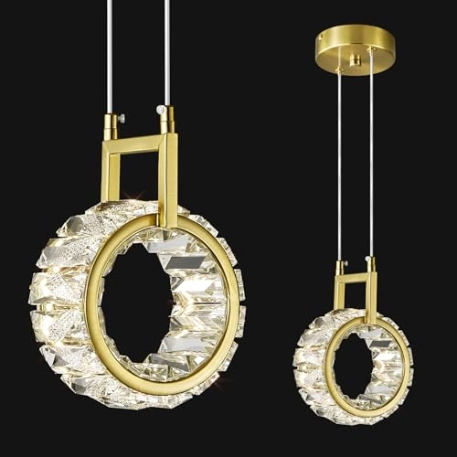 Kitchen Island Mini Light