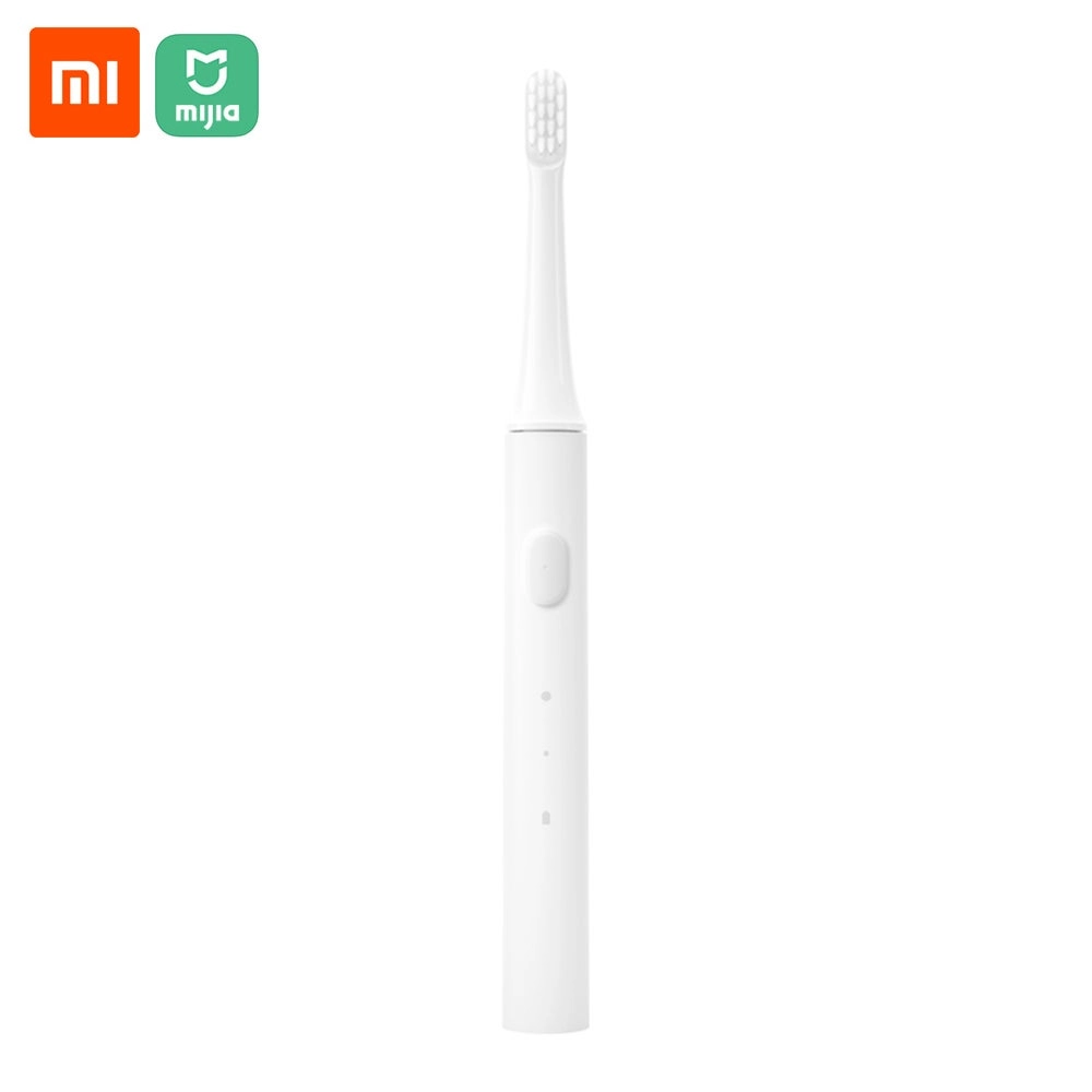 T100 - Sonic USB Rechargeable