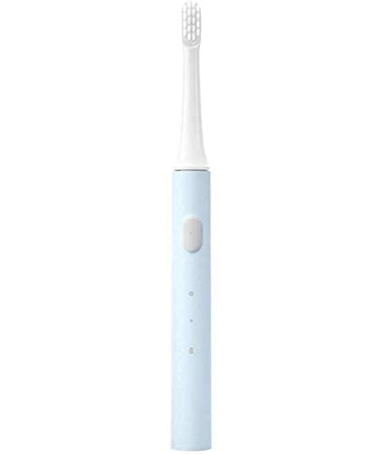 Xiaomi Mijia - Electric Toothbrush USB Rechargeable Blue