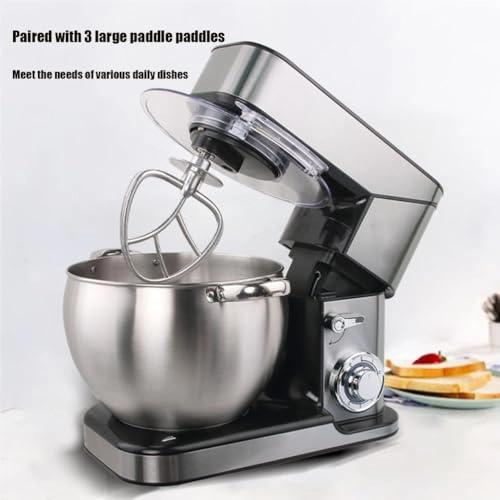 Countertop Blenders - 10L 2000W