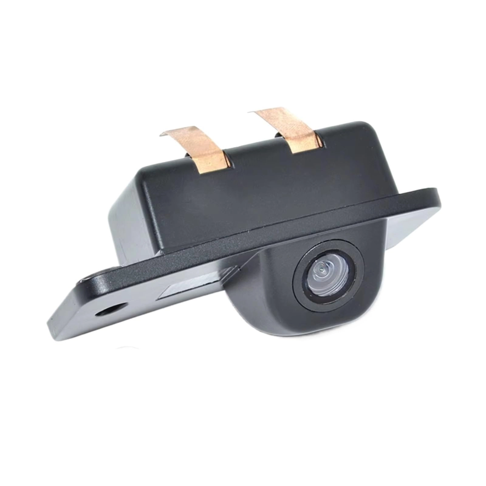 Rear View Camera