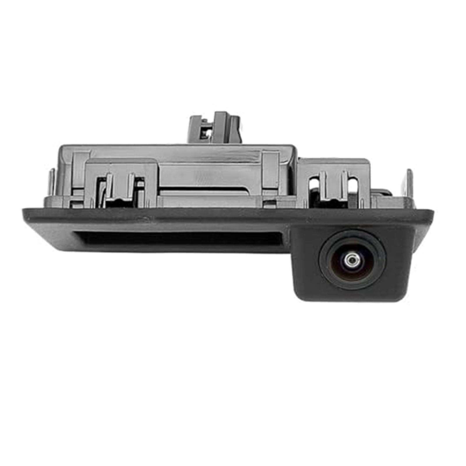 Special Vehicle Rear View Camera - Night vision 1920x1080P