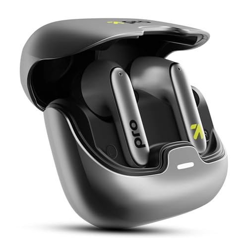 Z20 Wireless Earbuds