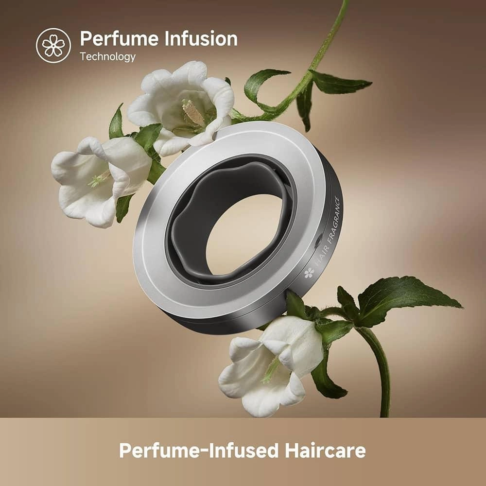 Glory Mix - 30 W Black