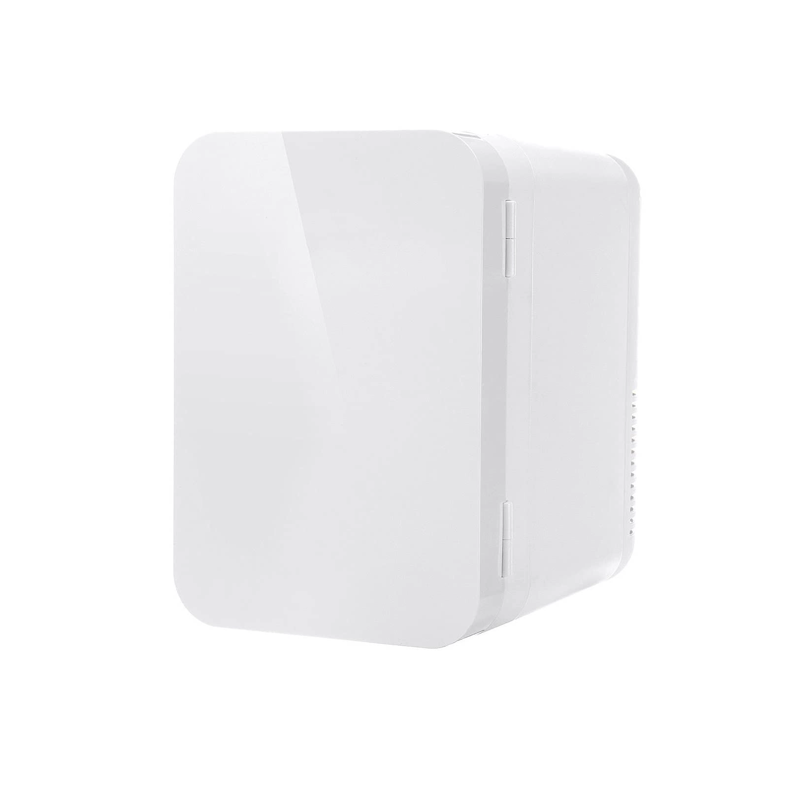 Nyyldr Mini fridge - Single Door Dual-use