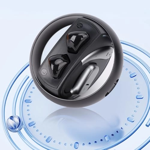 bp10fie2c7 Wired Earbud