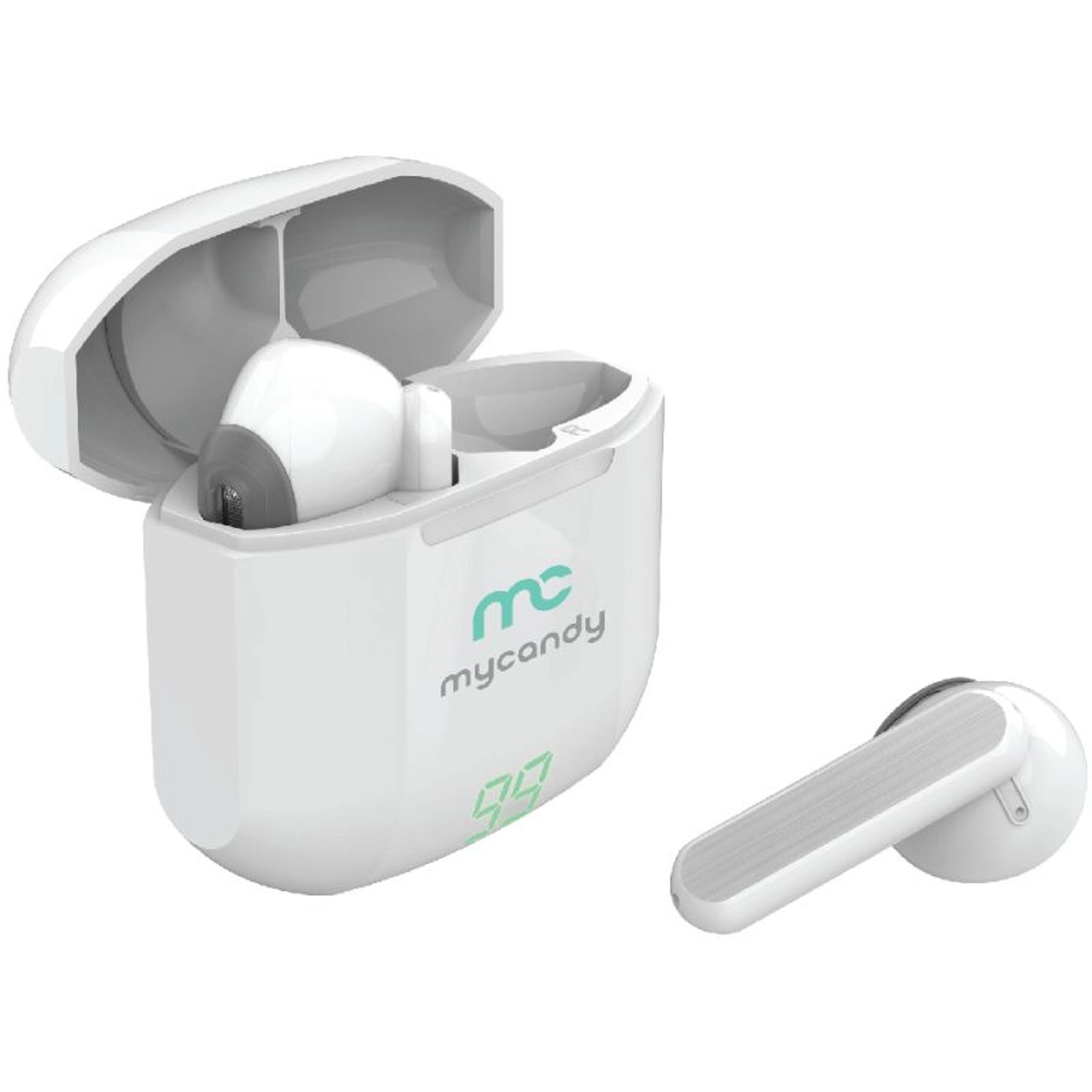 TWS175 Wireless Earbud