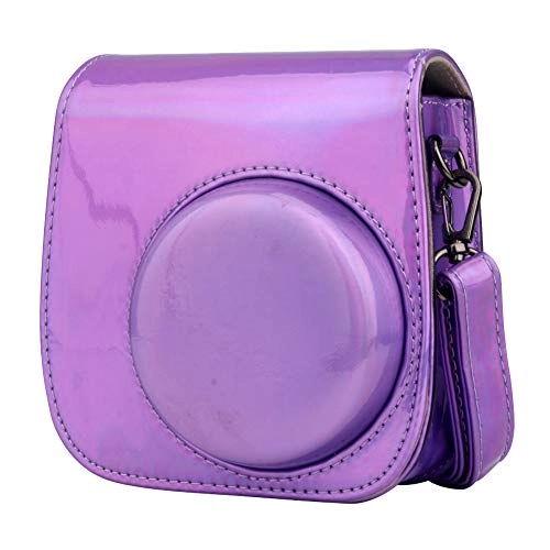 Instant Camera Accessories Bundle