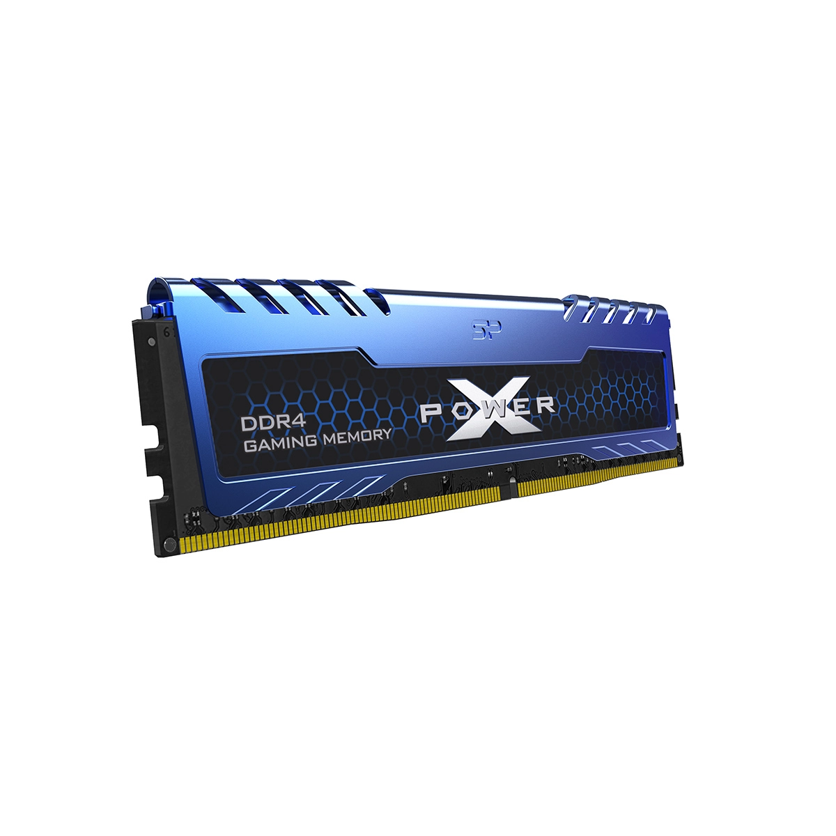 XPOWER Turbine DDR4 - 32GB 3200MHz UDIMM