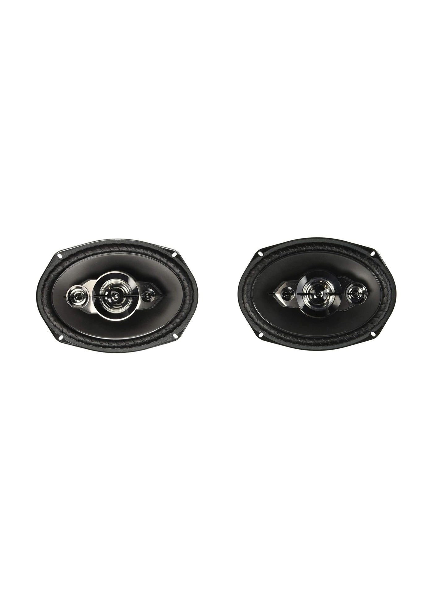 XS-XB6941 - 50mm Coaxial Full-range 4Way