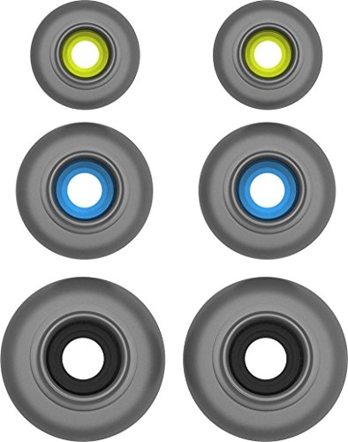 Flye Sport Wireless Earbud