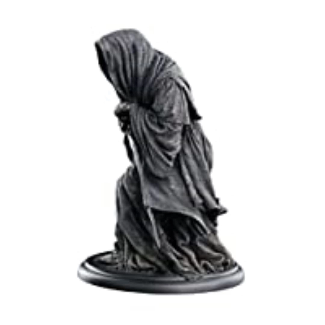 The Witch King - Lord of the Rings (19 cm) (B0F849XGNK)