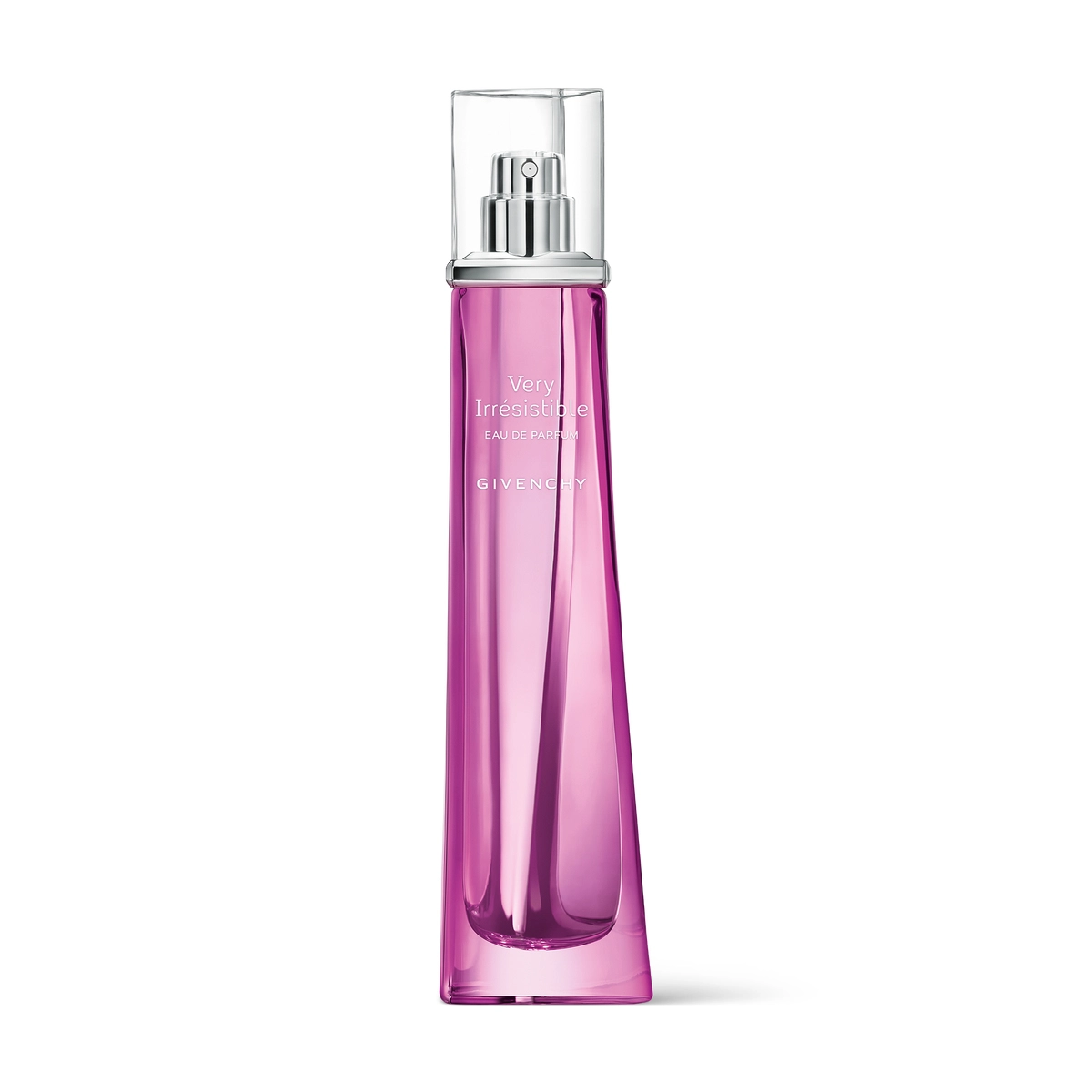 Irresistible Eau de Parfum 50 ml