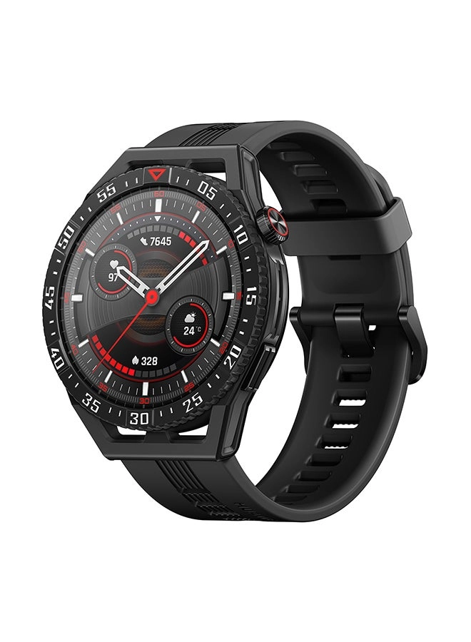 Watch GT3 SE GPS