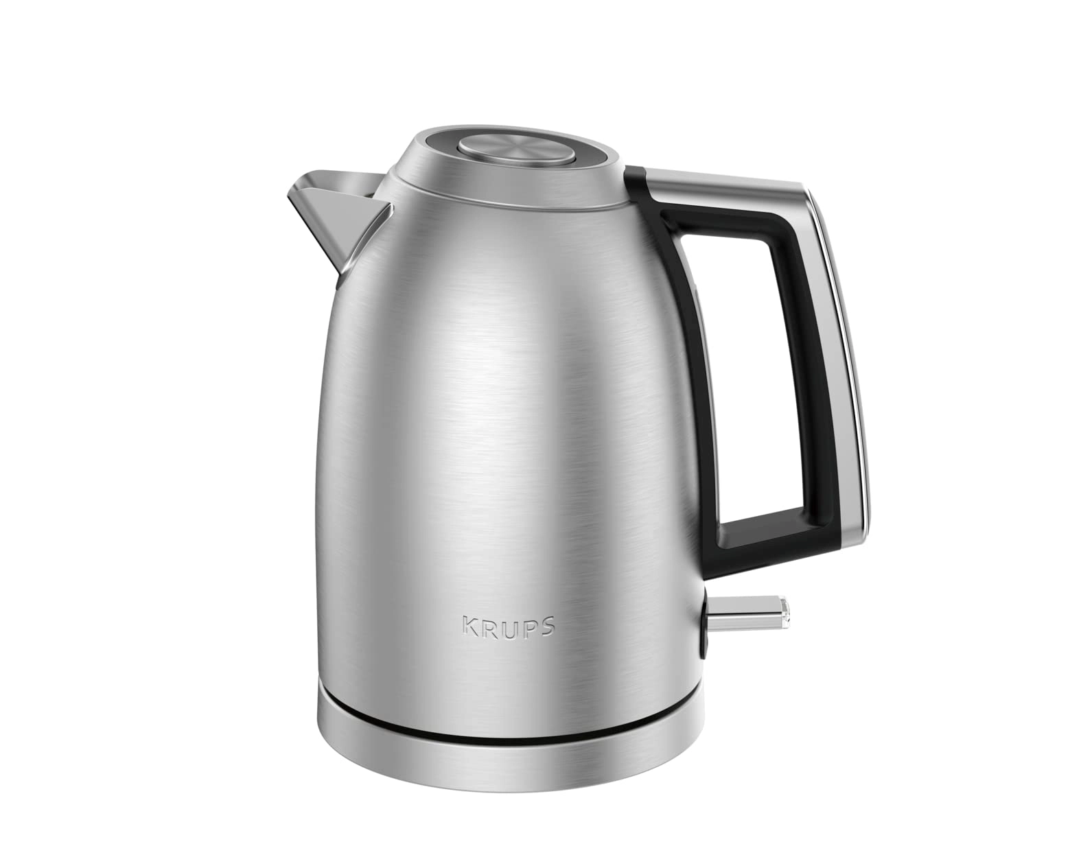 Krups Excellence BW552D10 - 1.7L