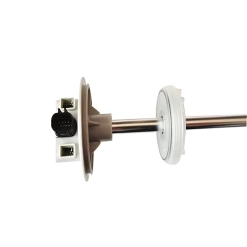 Liquid Level Meter Module For T30