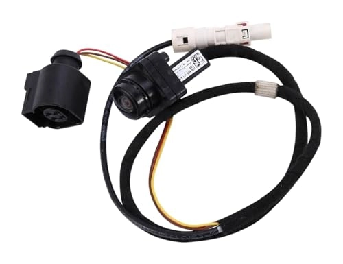 3Q0980121AA - Night vision