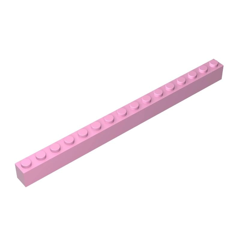 BrickBuddy GDS-539 - 10pcs 2465222