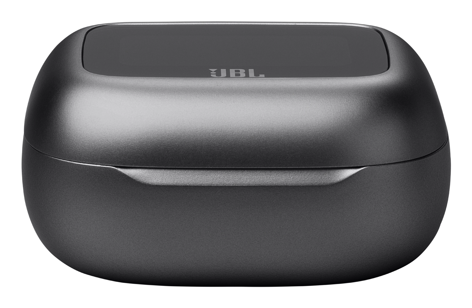 Live Flex Wireless Earbud