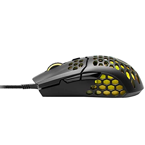 MM711 Gaming Mouse - USB