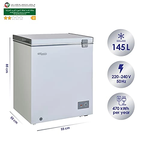 SGF222HM 
