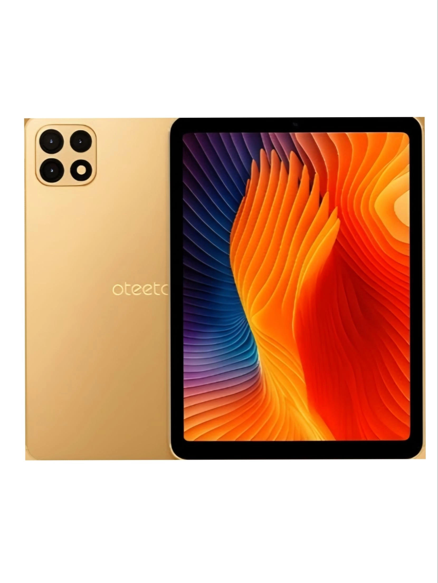 TAB 19 - 512GB 10.1"