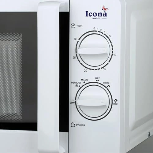 ILMO-2015XW Convection