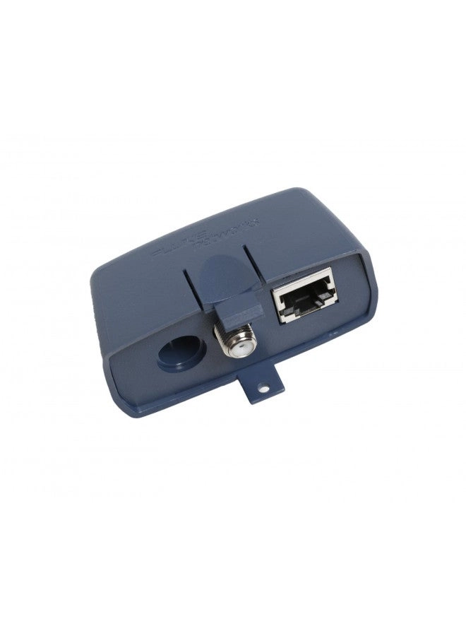 Fluke CIQ-WM - Main Wiremap Adapter for CableIQ Network Cable Tester