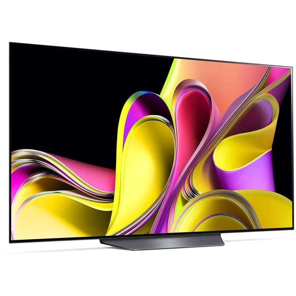 OLED77B36LA-AMAG- PROMO - 77 Inch