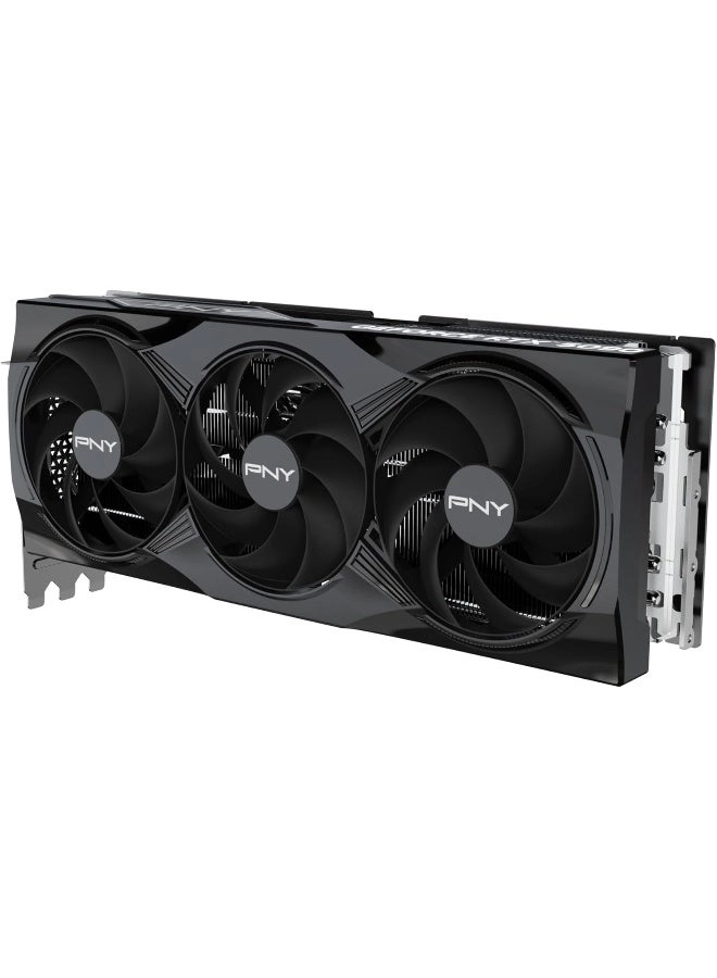 RTX 5090 - 32GB