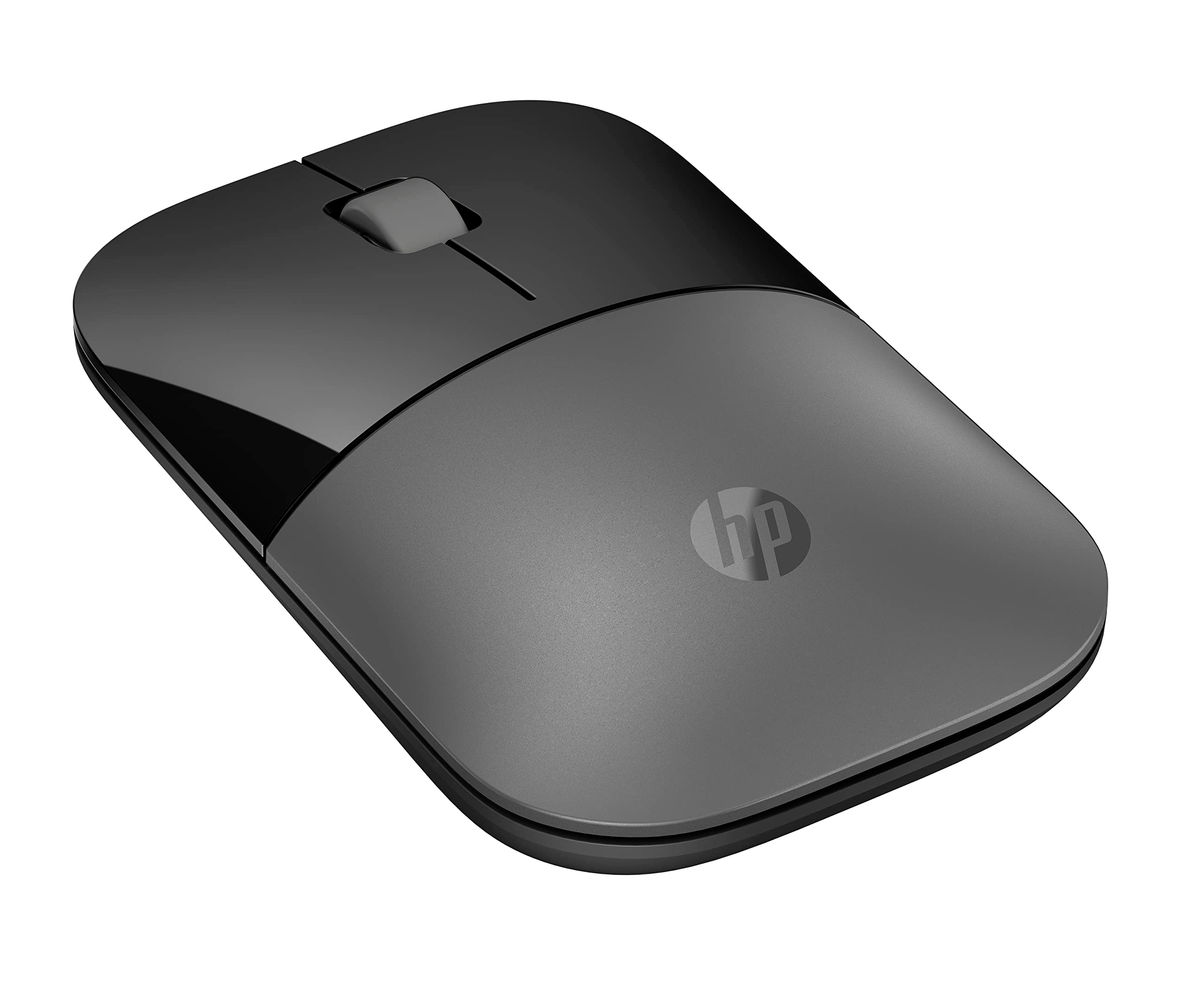 Z3700 Mouse - Wireless