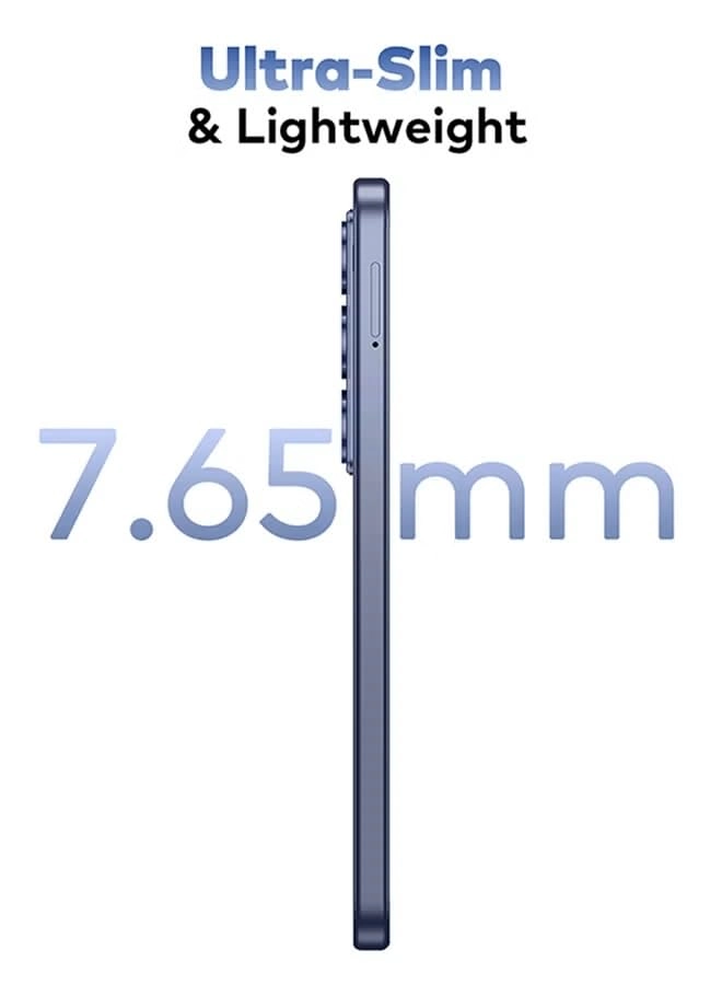 City 100 - 4GB 256GB