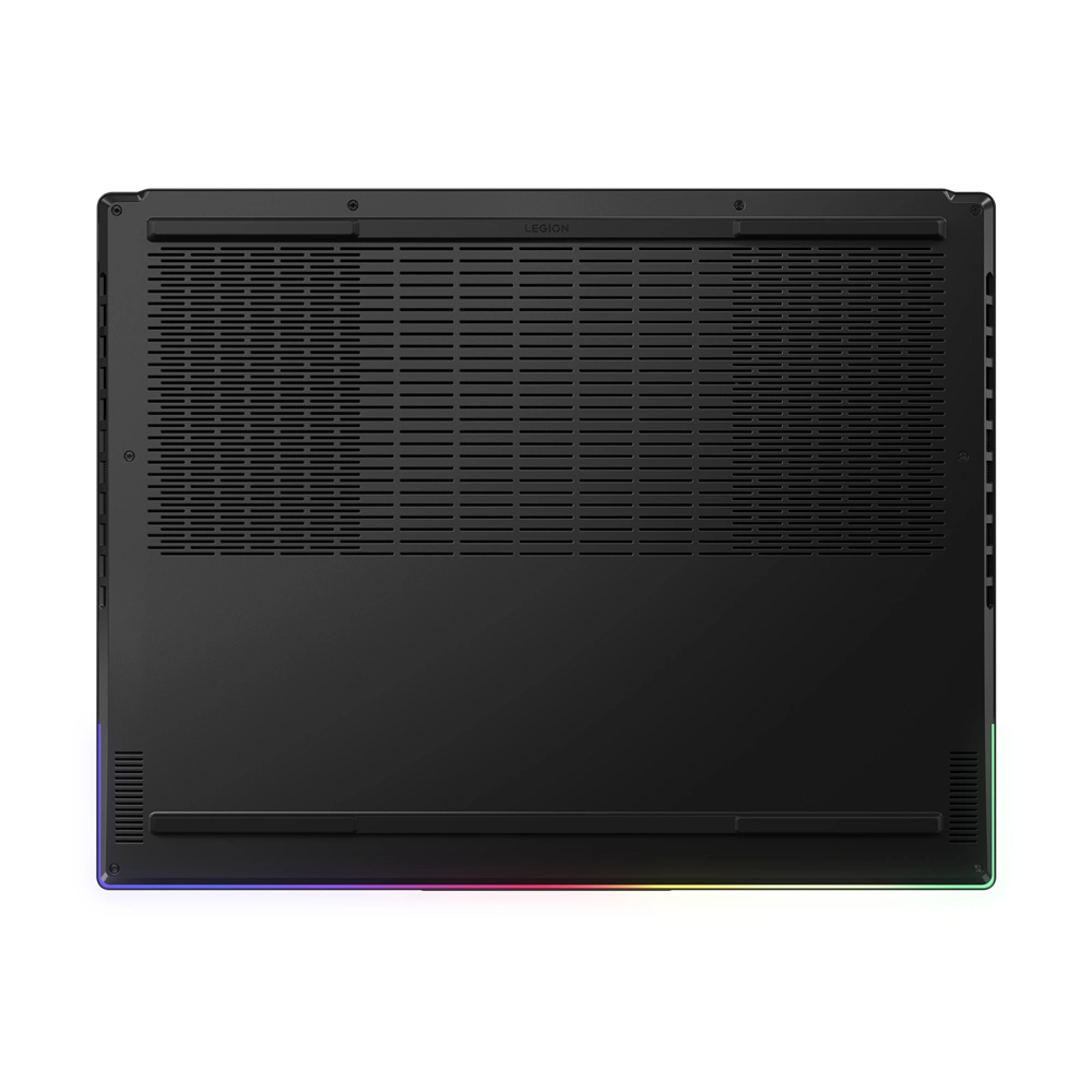 Legion 9 16IRX9 83G0000CAX - 16'' Core i9-14900HX 64GB DDR5 2000GB SSD