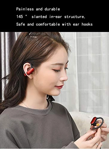 109-429-722 Wireless Earbud