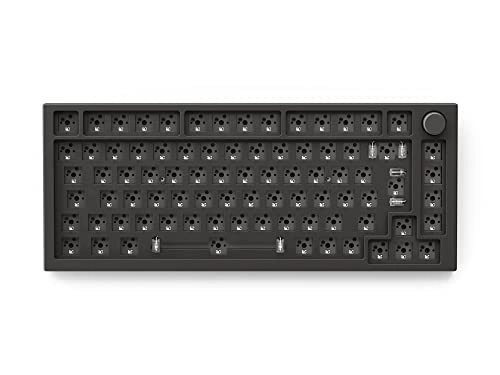 GMMK PRO - ISO Wired