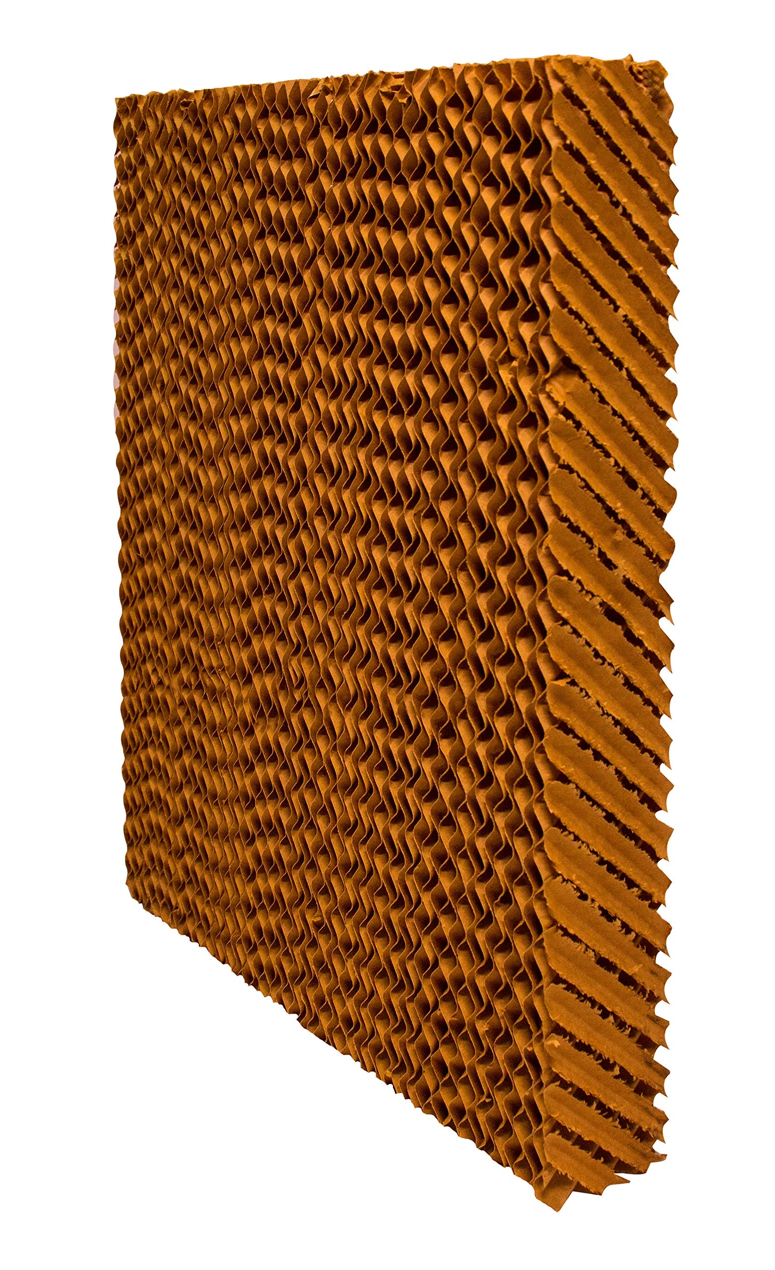 CL201AE - Replacement Filter Honeycomb