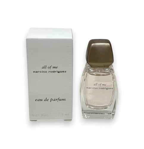 All of Me Eau de Parfum 7.5 ml