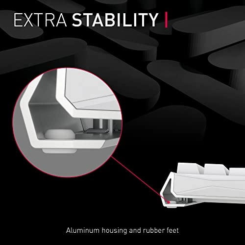 MX 3.0S Wireless - DE Wireless