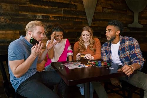 Décorum Puzzle (SKE48280)