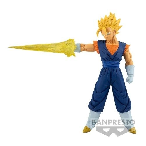 Vegito - Dragon Ball G X Materia (20.1 cm)