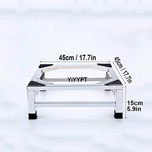 Washing Machine Stand Base - Dryer Washing Machine Refrigerator