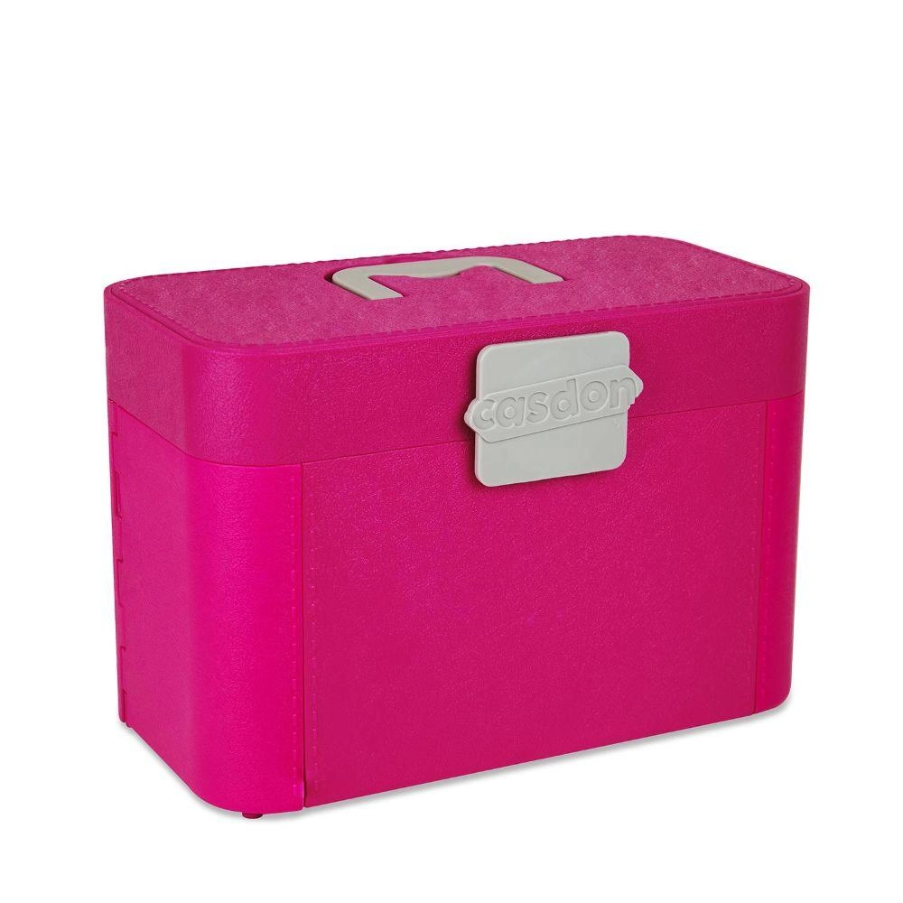 Ultimate Styling Case - Mirror 25+ pcs (31971811-73650)