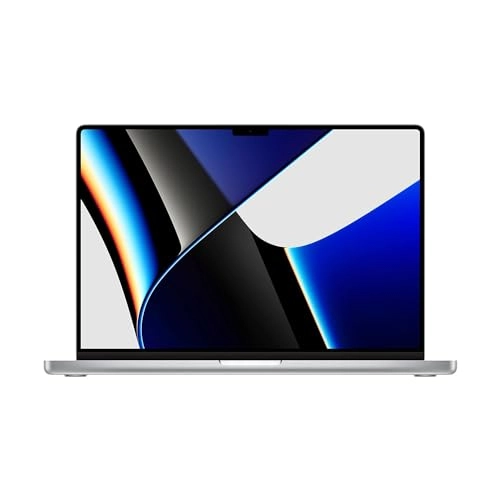 16-inch MacBook Pro MK183ZS/A 2021 - 16.2'' M1 Pro 16GB 512GB SSD