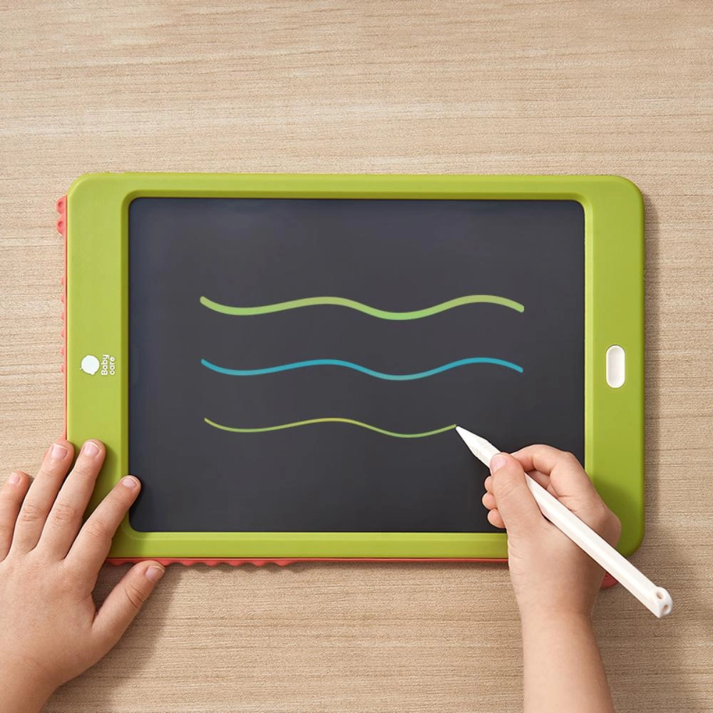 Croker Doodle Board - Suitable for 3 years and above