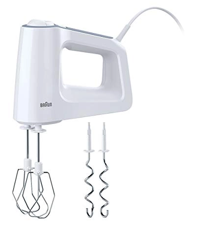 HM3100 - 500w