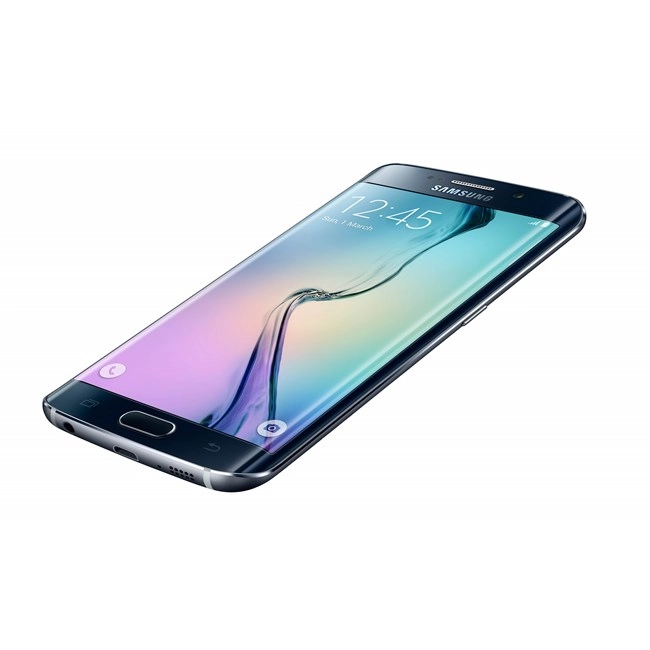 Galaxy S6 - 3GB 32GB